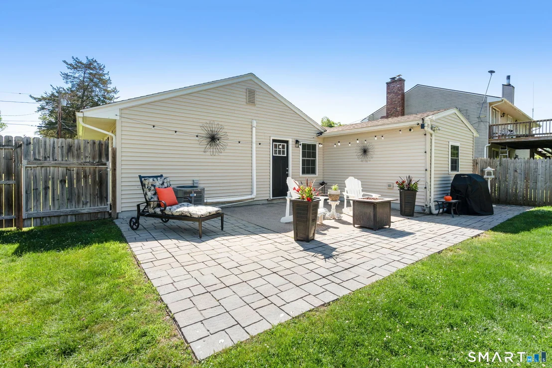 Photo of 31 Cowan Street
