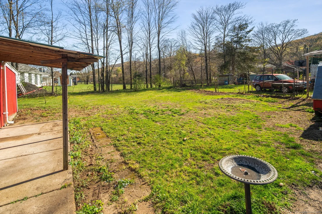 Photo of 25 Lillian Road