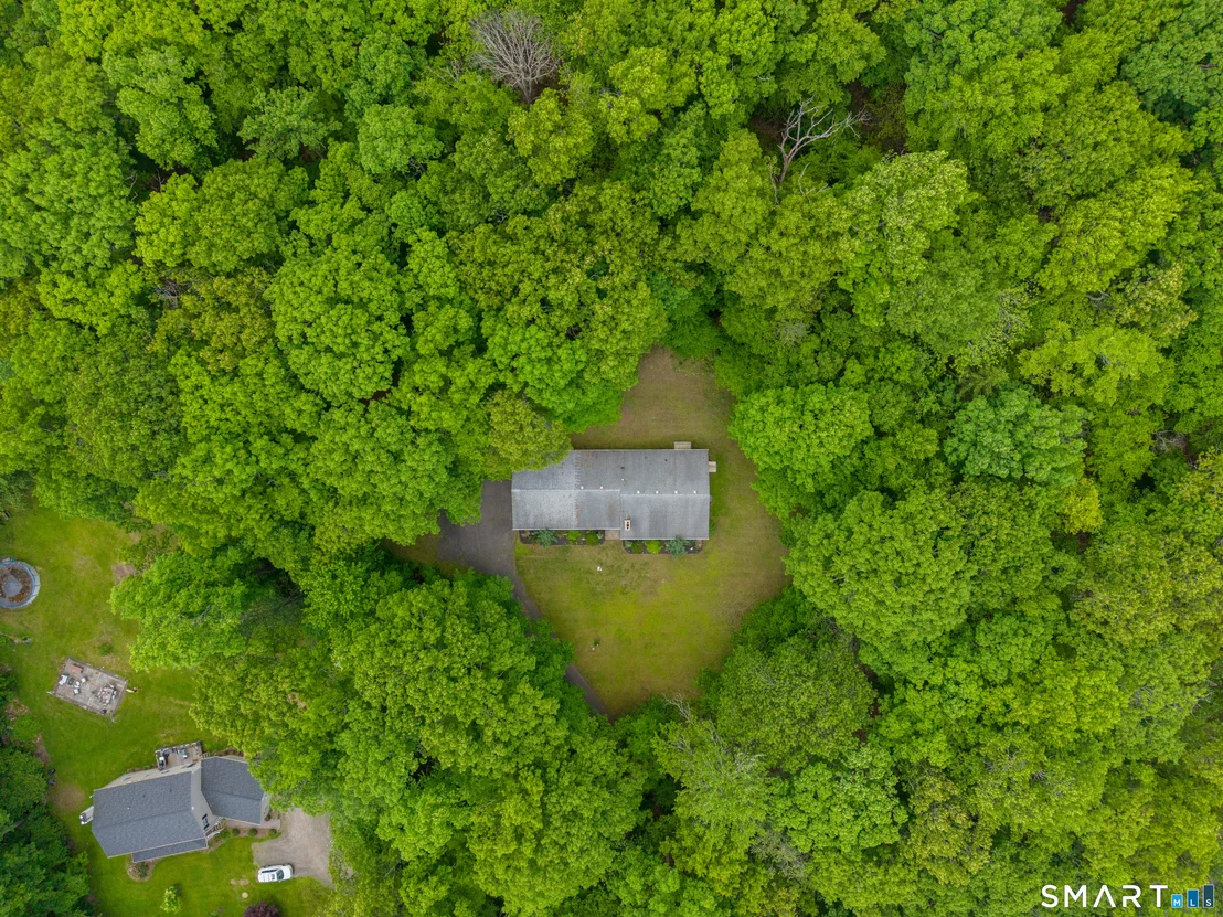 Photo of 132 Hickory Lane