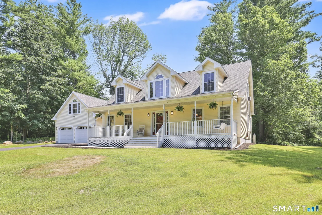 Photo of 32 Laurel Drive