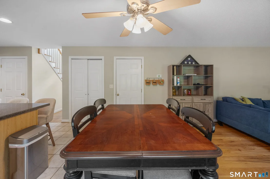 Photo of 119 Windsorville Road