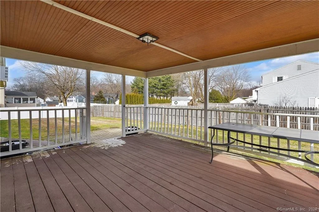 Photo of 1 Deerfield Circle