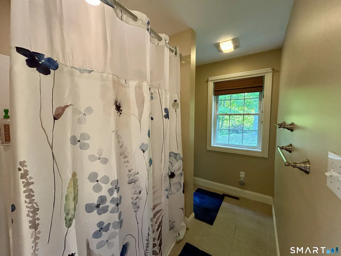 Photo of 205 Wallens Street