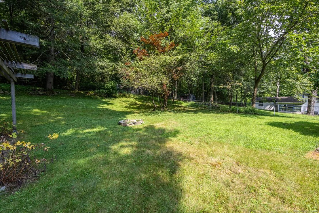 Photo of 67 Hall Drive