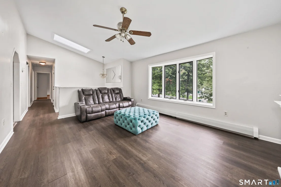 Photo of 136 Babbitt Road