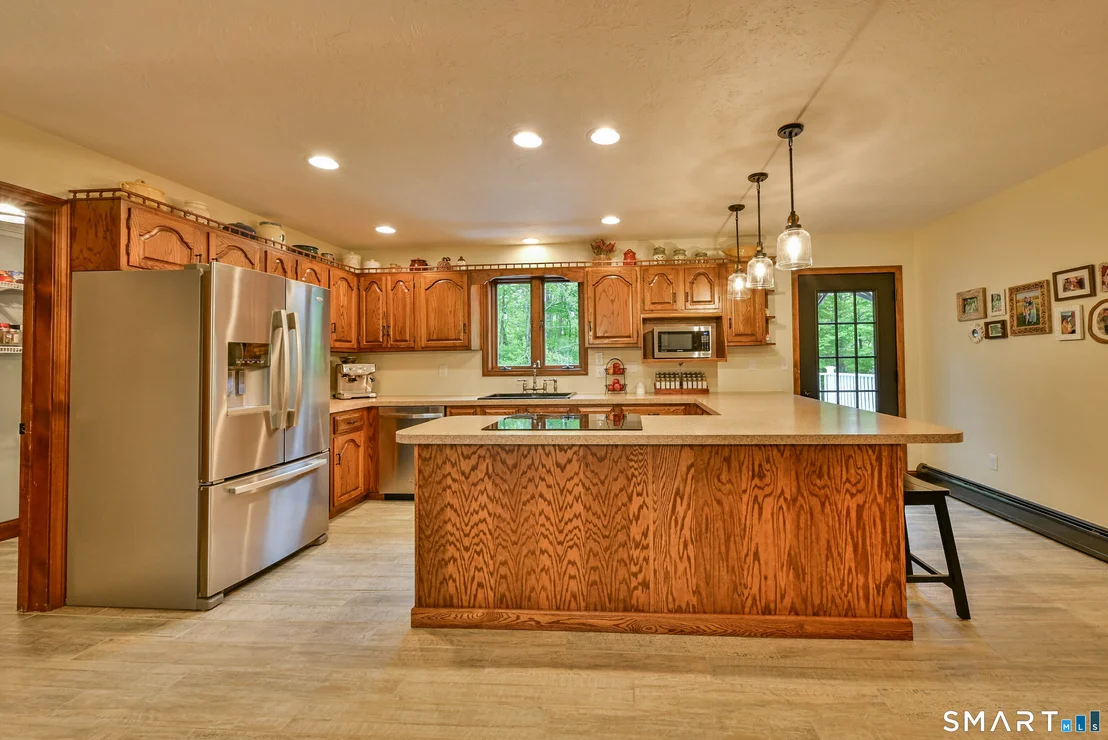 Photo of 309 Oleary Road