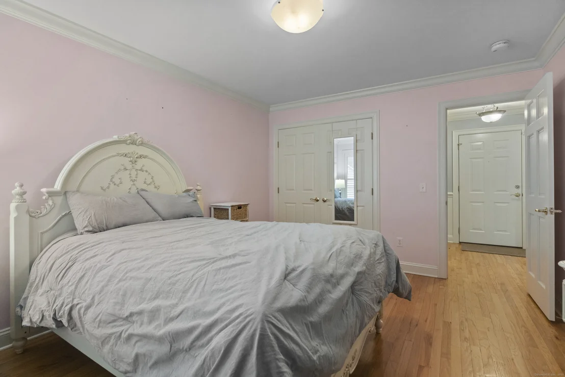 Photo of Unit 8 at 8 Augusta Circle
