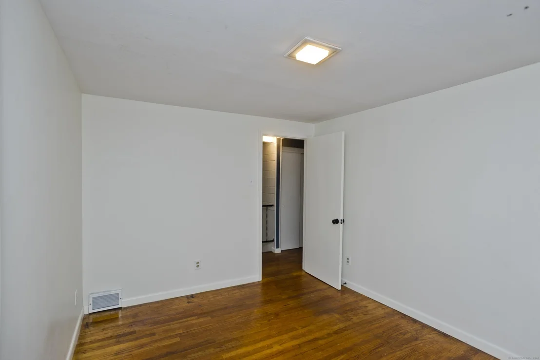 Photo of 38 Rose Haven Road