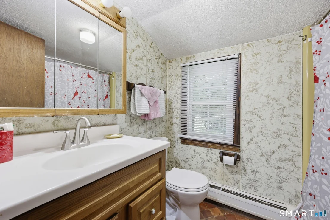 Photo of 142 Jackson Drive