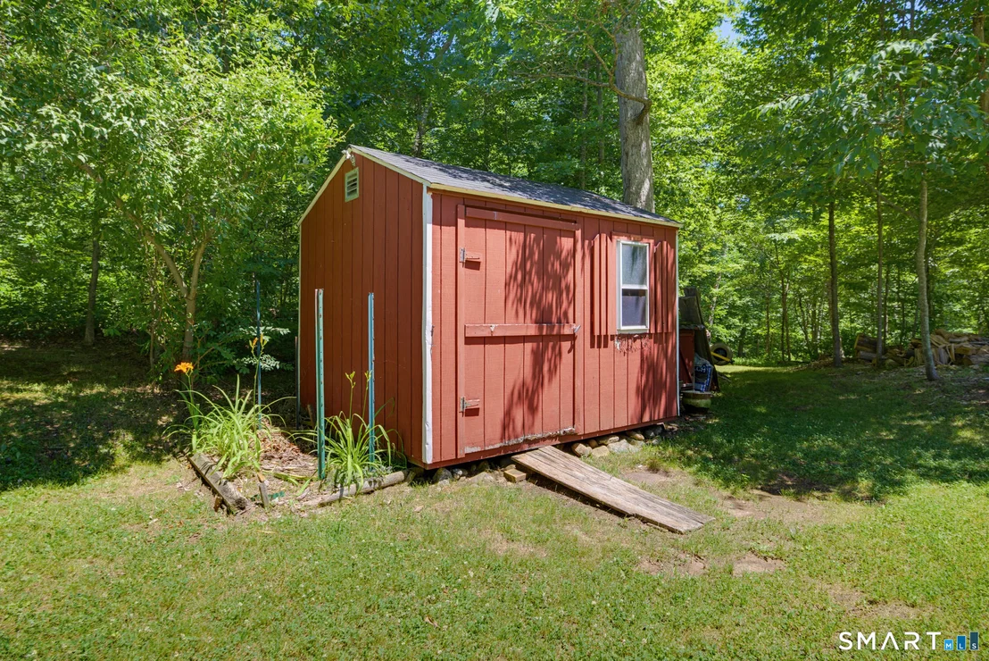 Photo of 60 Olsen Drive