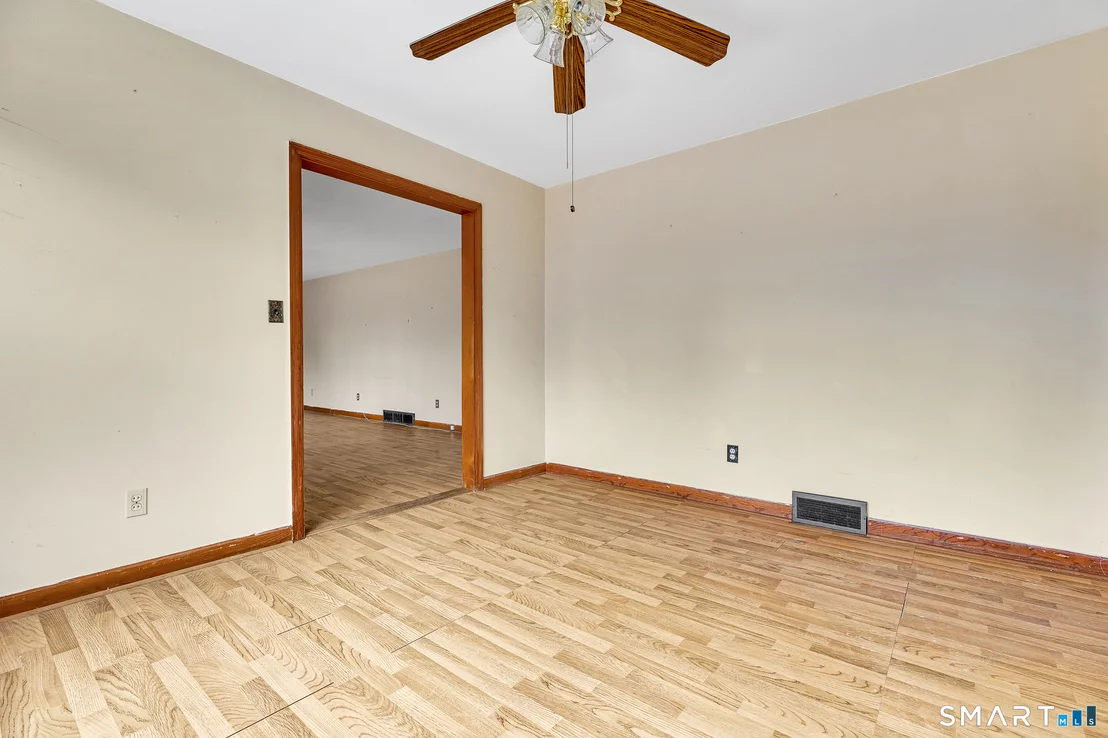 Photo of 9 Greenview Road