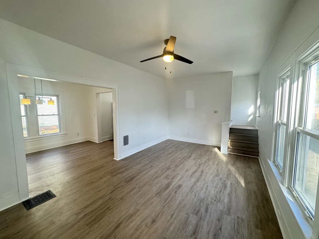 Photo of 37 Watson Street
