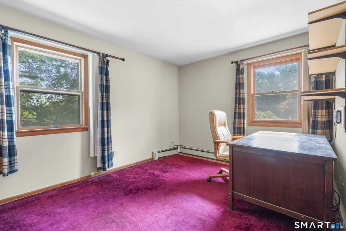 Photo of 5 Oak Hill Road