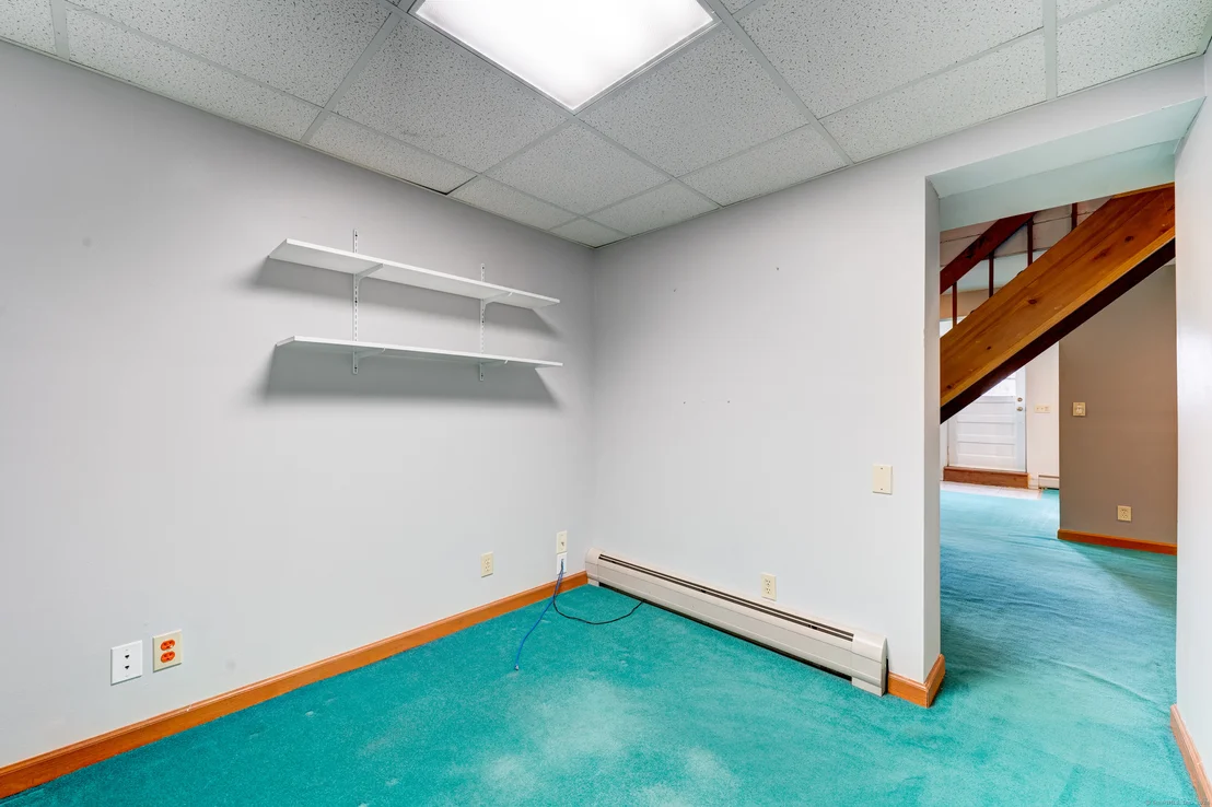 Photo of 138 Eno Avenue