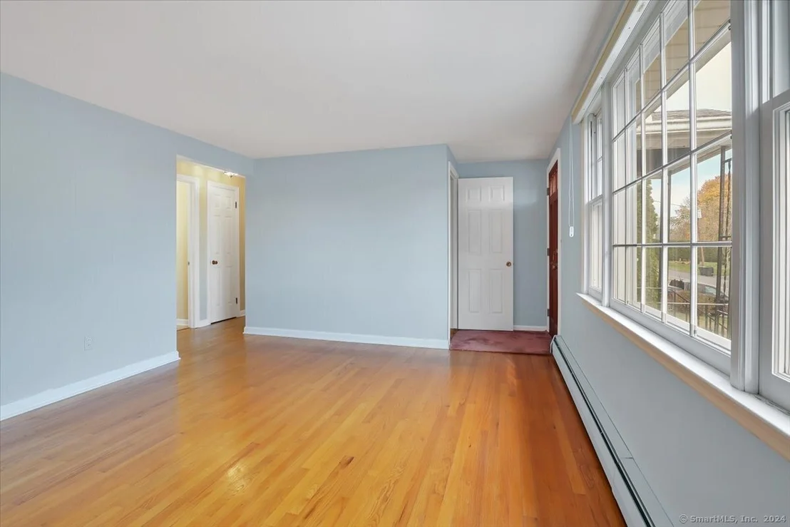 Photo of 126 Howard Avenue