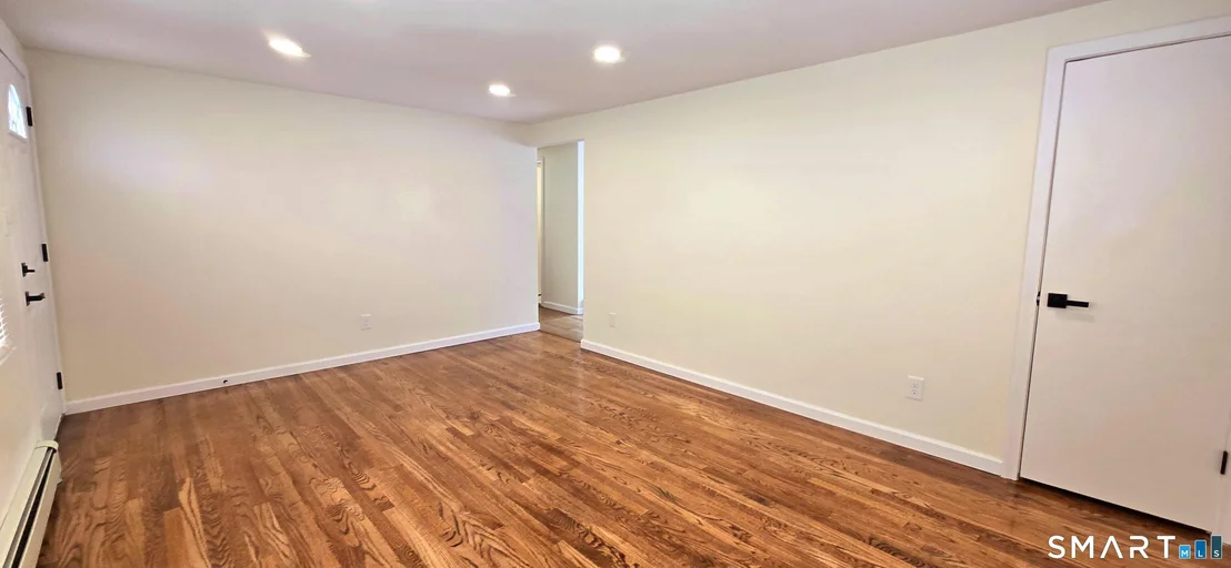 Photo of 64 4th Street