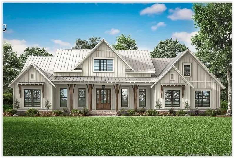 Photo of Lot 11 Stone Ridge Crossing