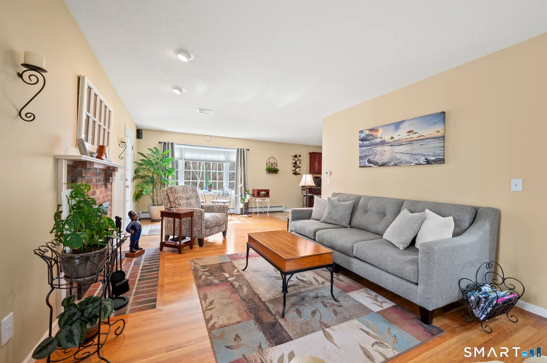 Photo of 132 Skyview Drive