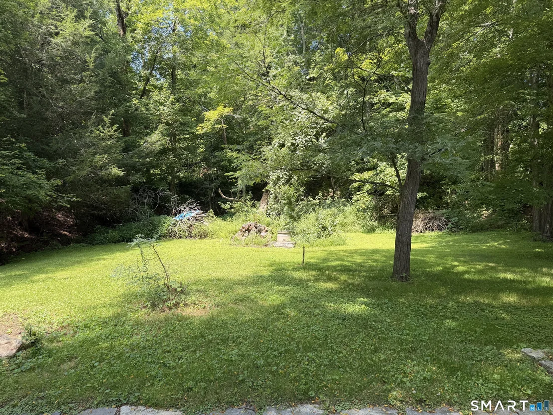 Photo of 31 Wheeler Road