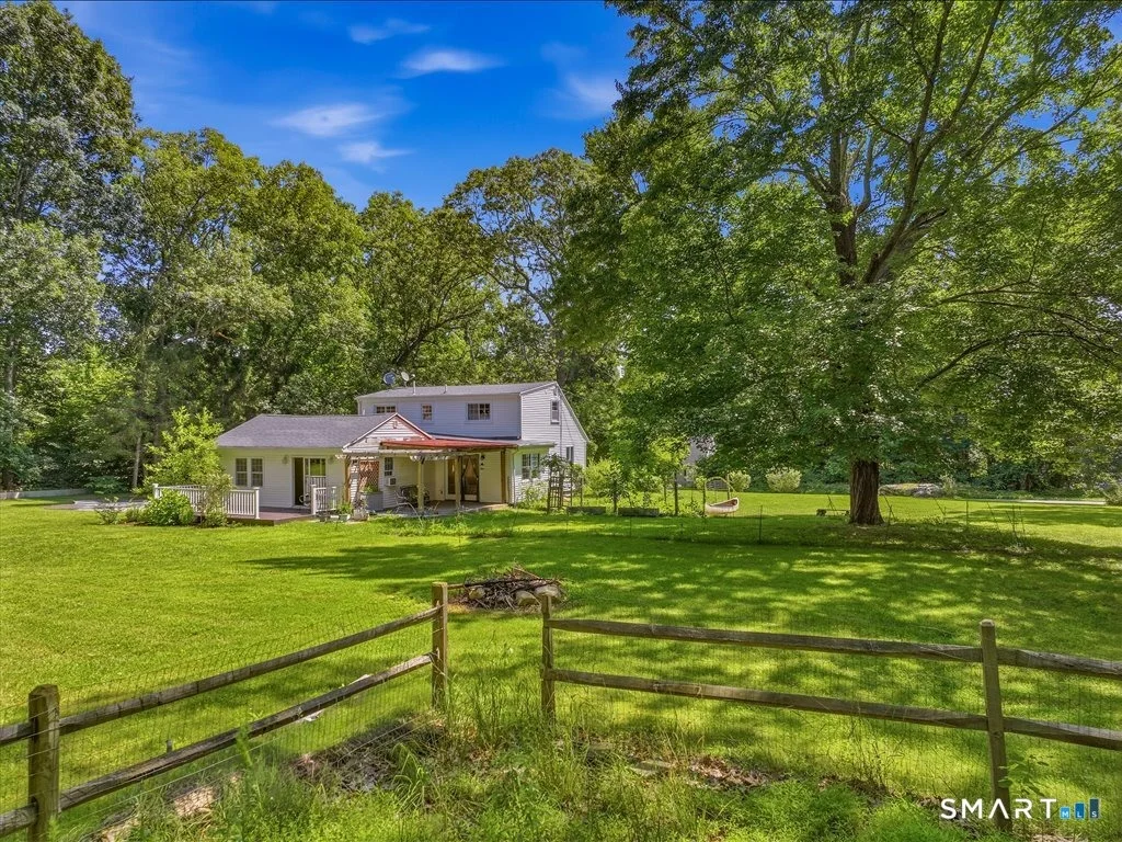 Photo of 191 Stanavage Road