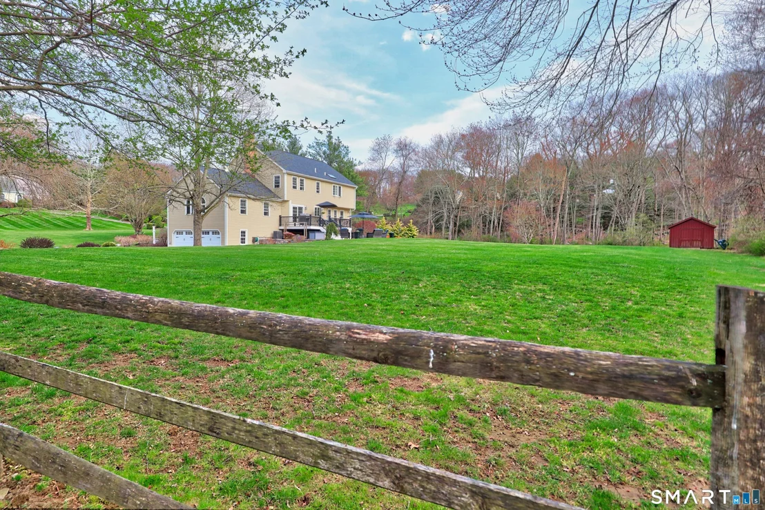 Photo of 22 Bridle Path Trail