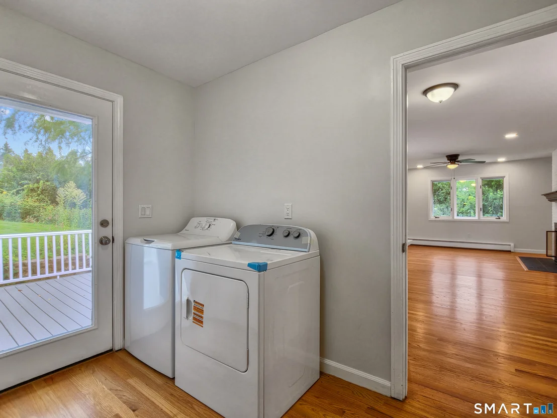 Photo of 4 Bayview Circle