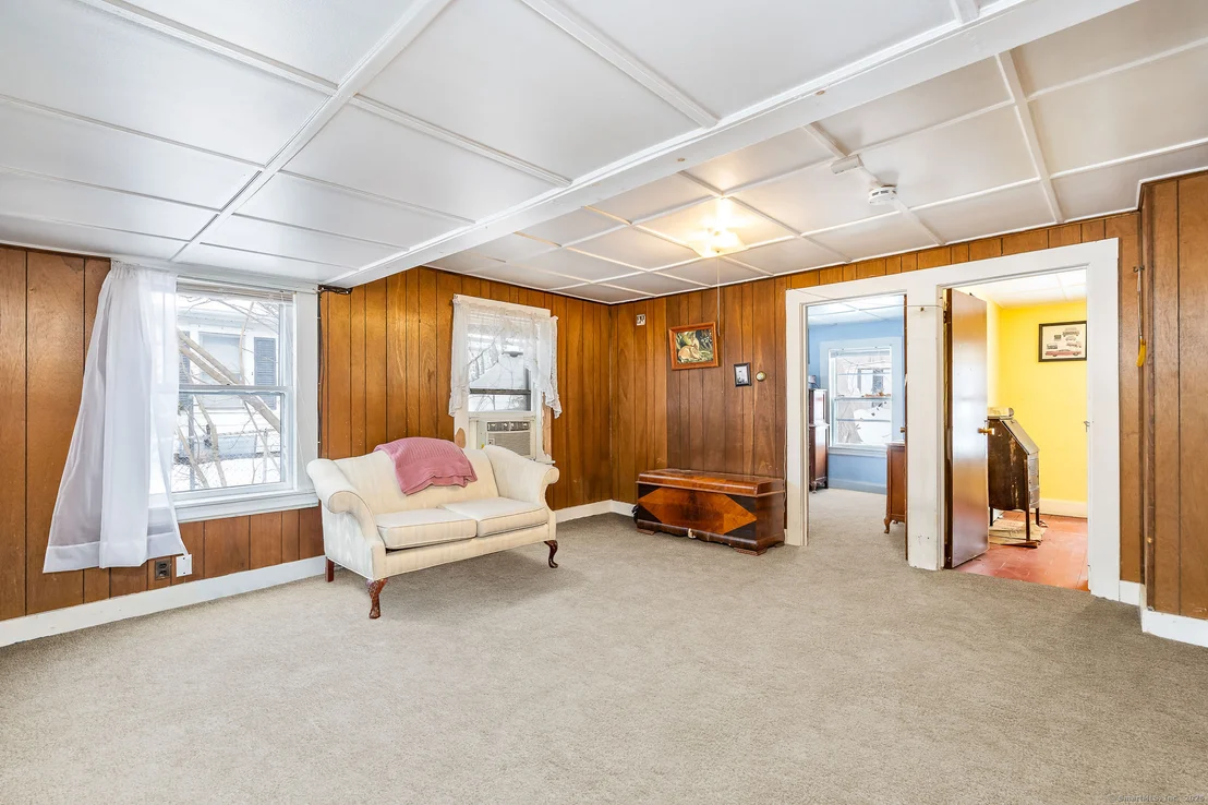 Photo of 486 Barlow Street