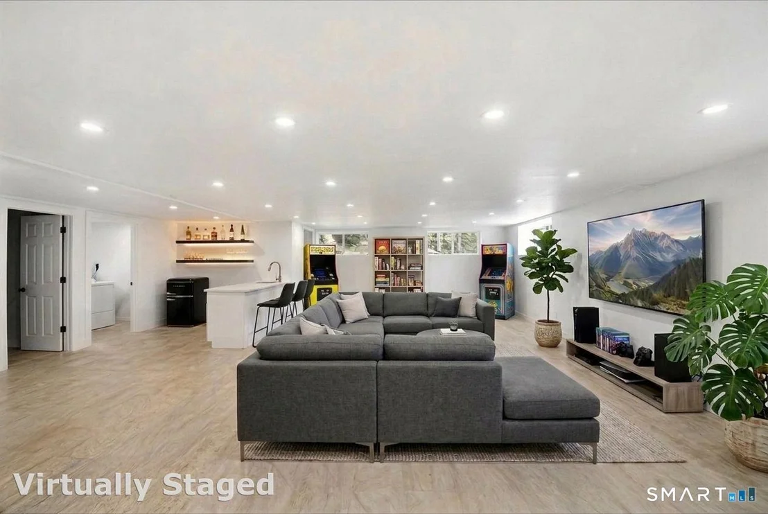 Photo of 12 Darien Road