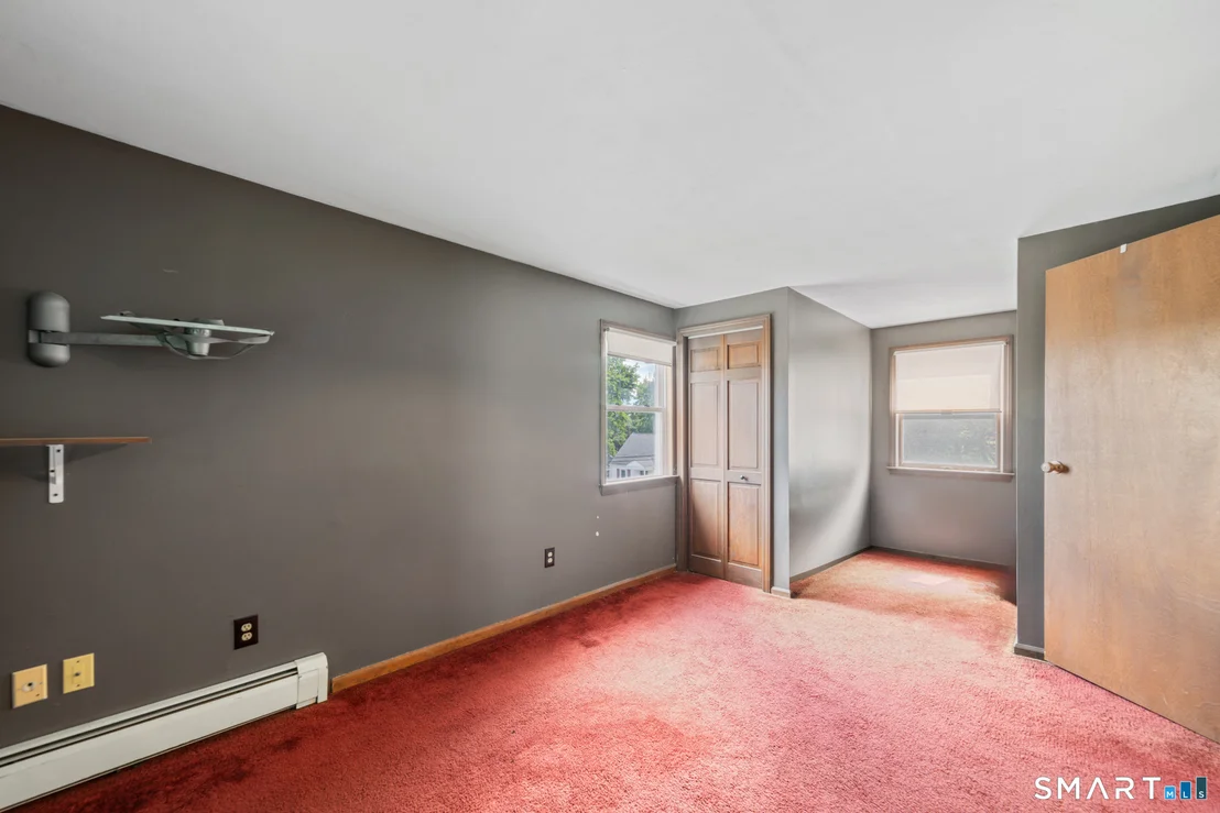 Photo of 67 Macarthur Drive