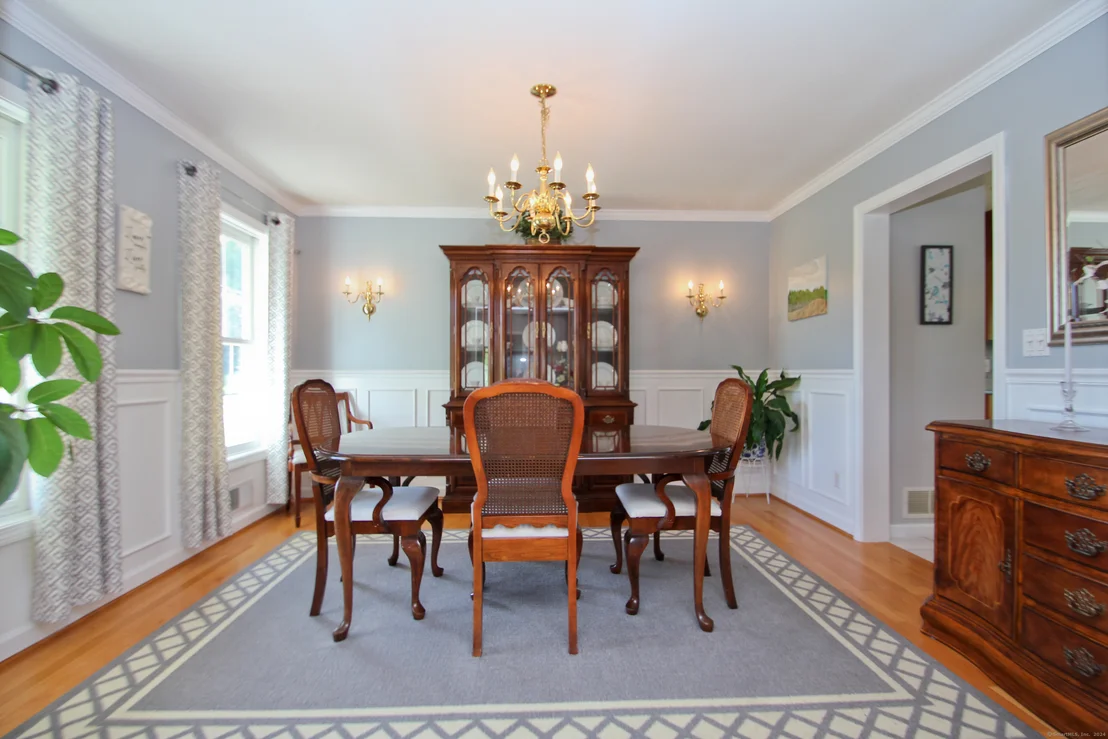 Photo of 112 Cold Spring Lane