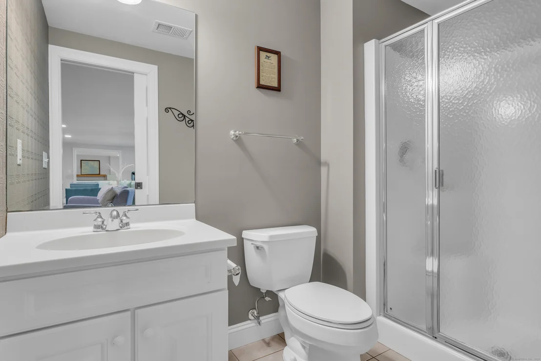 Photo of 20 Leatherman Road