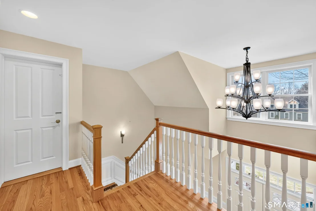 Photo of 36 Ellridge Place