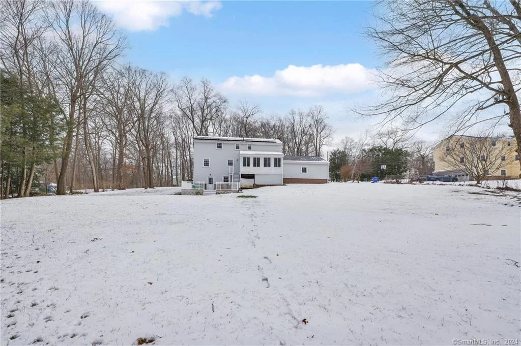 Photo of 92 Apple Road