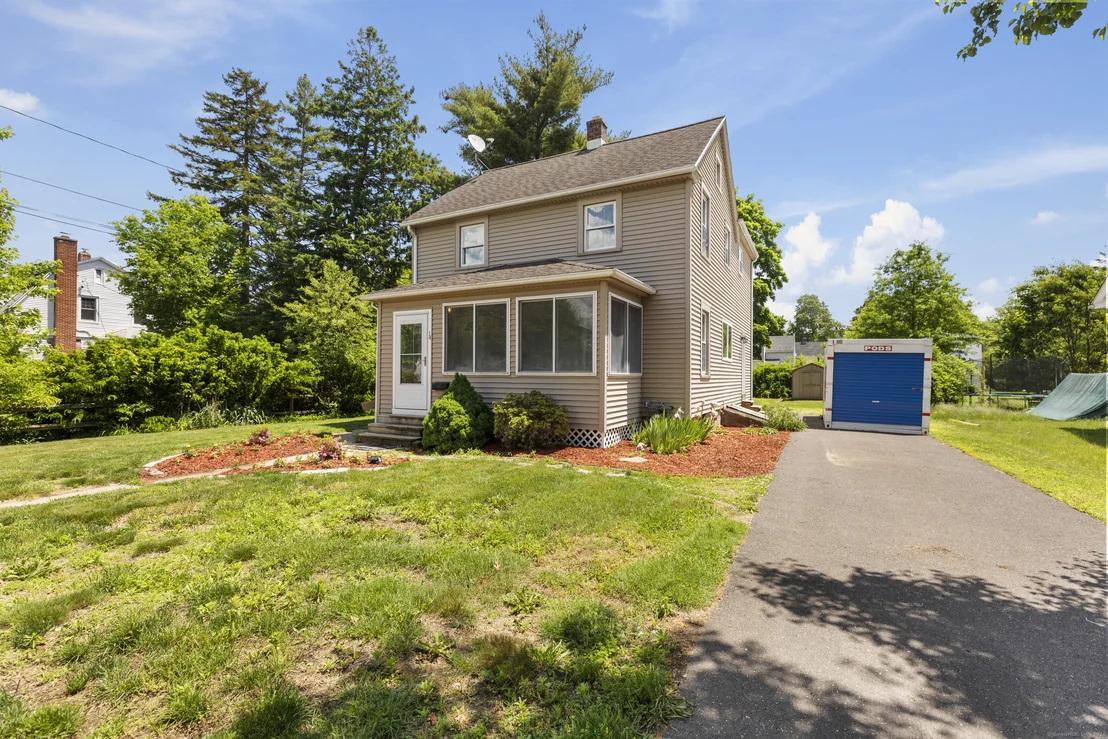 Photo of 14 Cedar Street