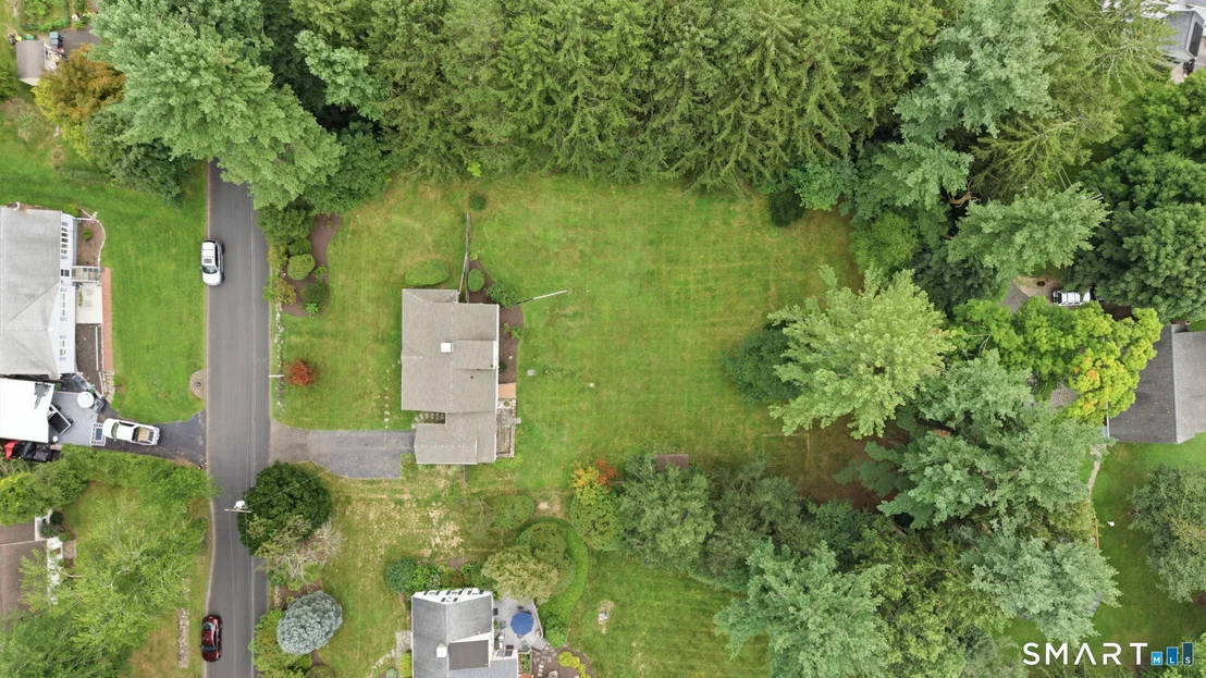 Photo of 137 Harrison Road