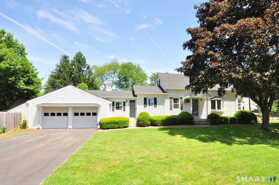 Photo of 304 Rood Avenue