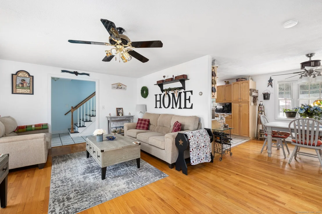 Photo of 787 Cook Hill Road