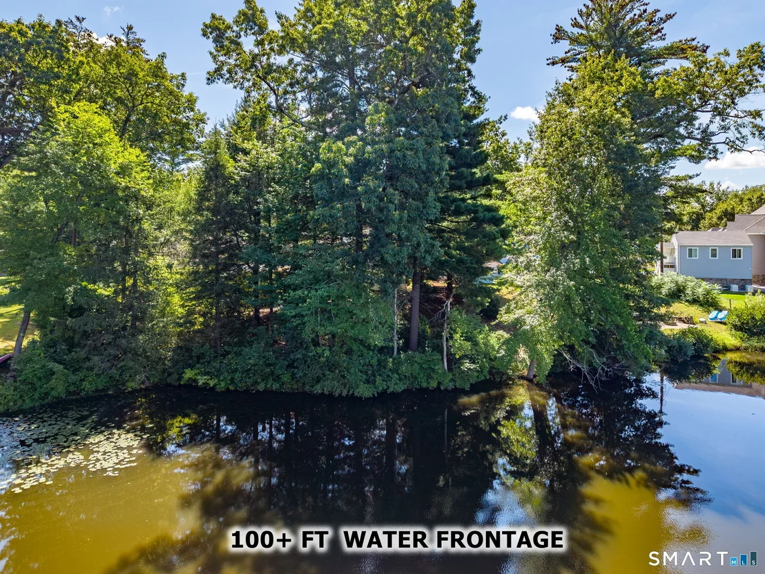 Photo of 8 Crescent Beach Drive