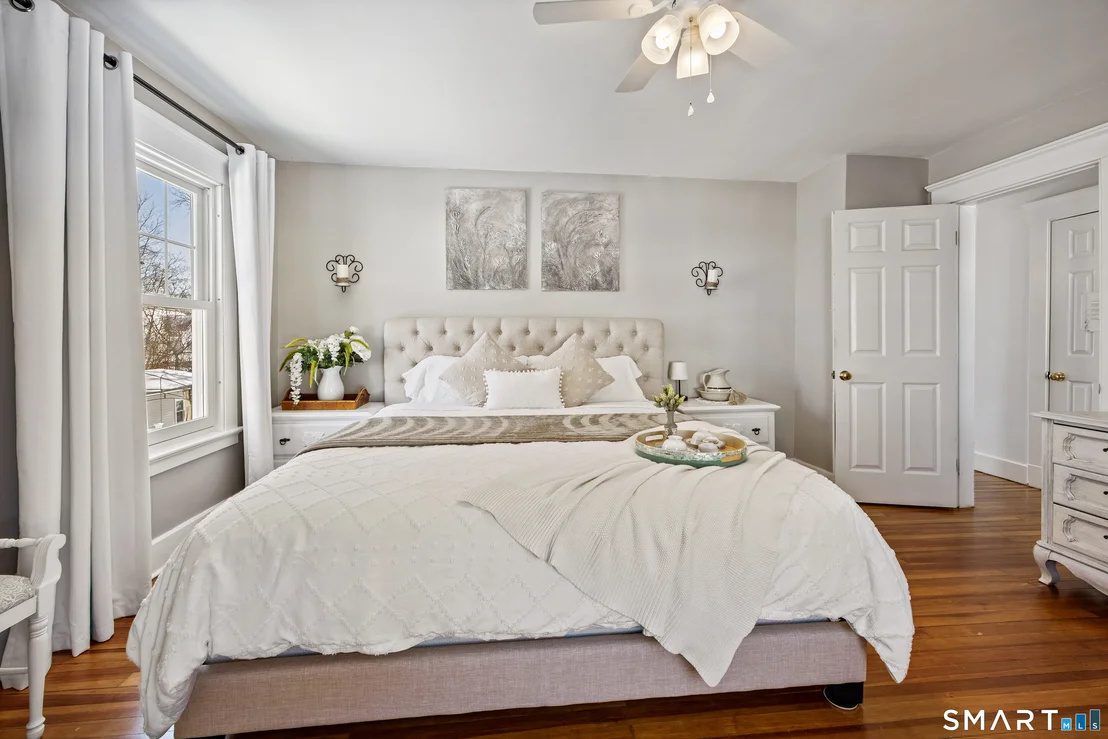 Photo of 145 Fort Hale Road