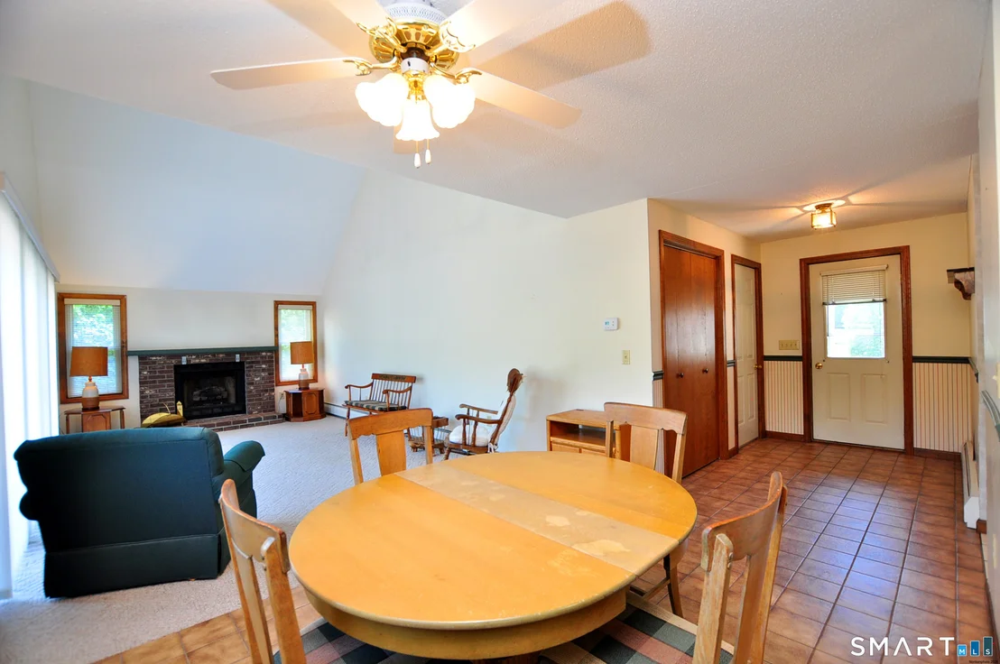 Photo of 17 Carpenter Lane
