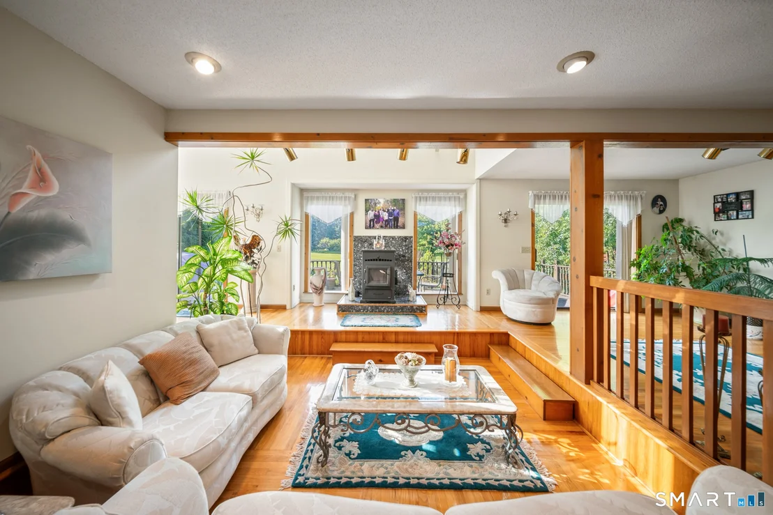 Photo of 1 Bayberry Road