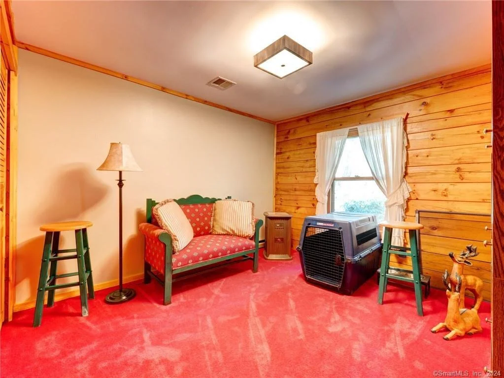 Photo of 154 Transylvania Road