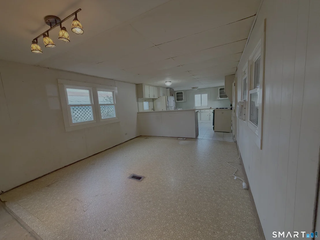 Photo of Unit LOT42 at 9 Main Street