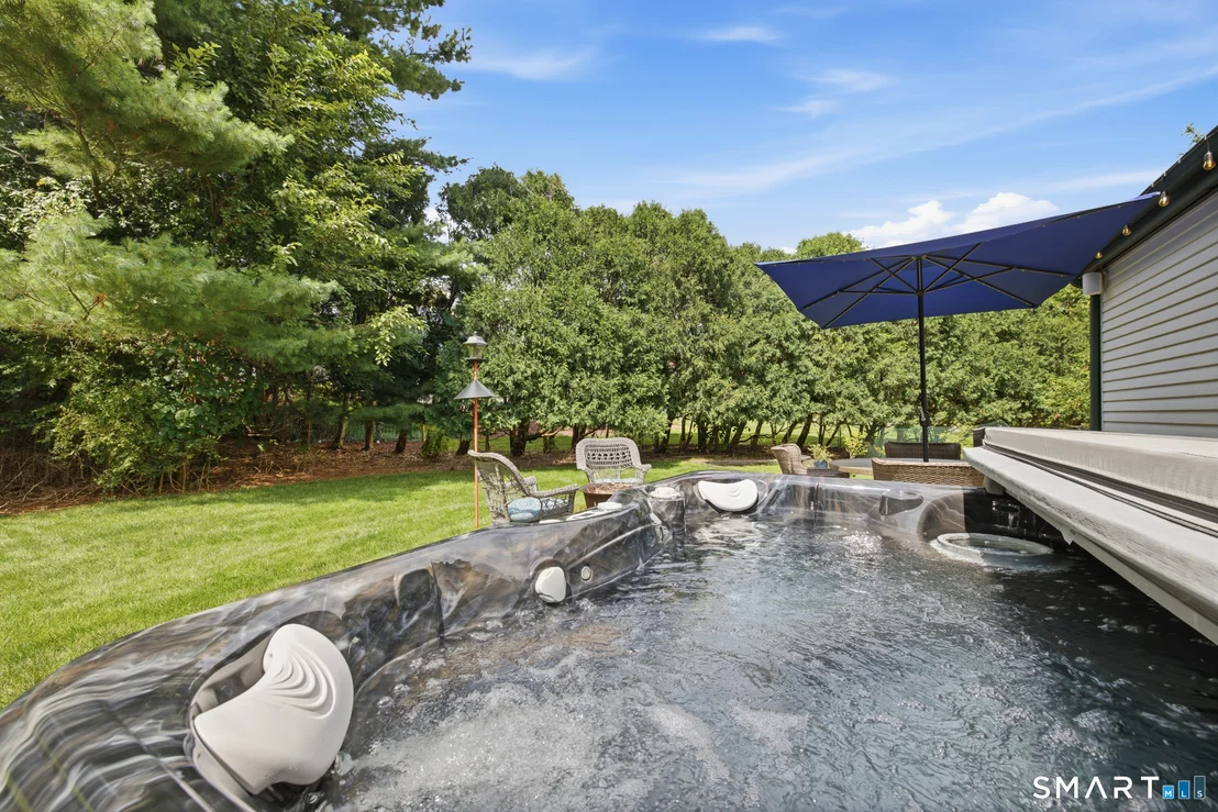 Photo of 32 Braeside Crescent
