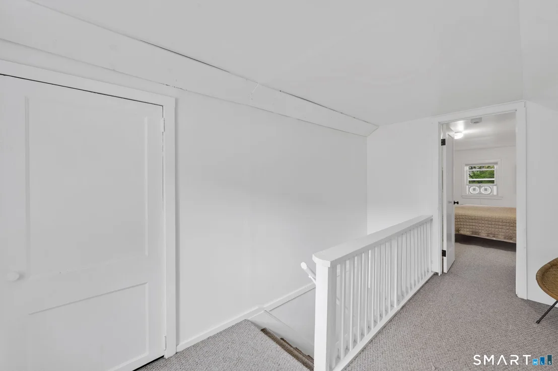 Photo of 35 Scotch Cap Road