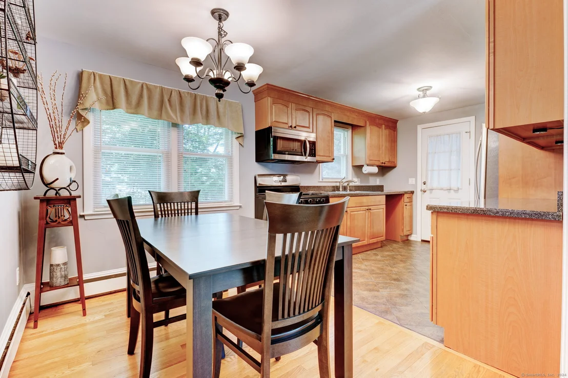 Photo of 128 Carroll Drive