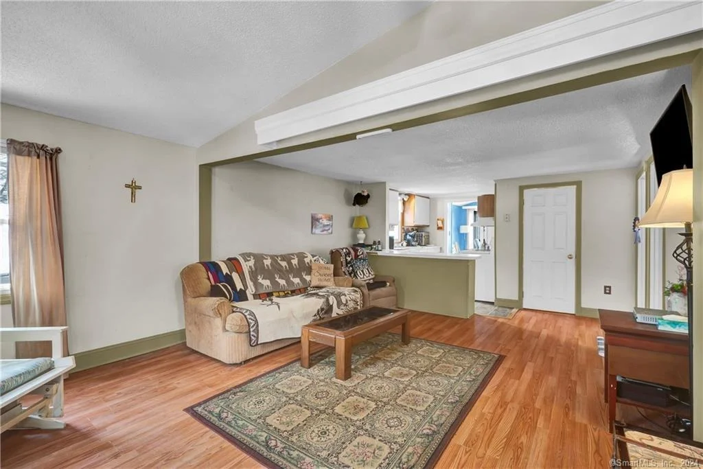 Photo of 4 Eastview Road