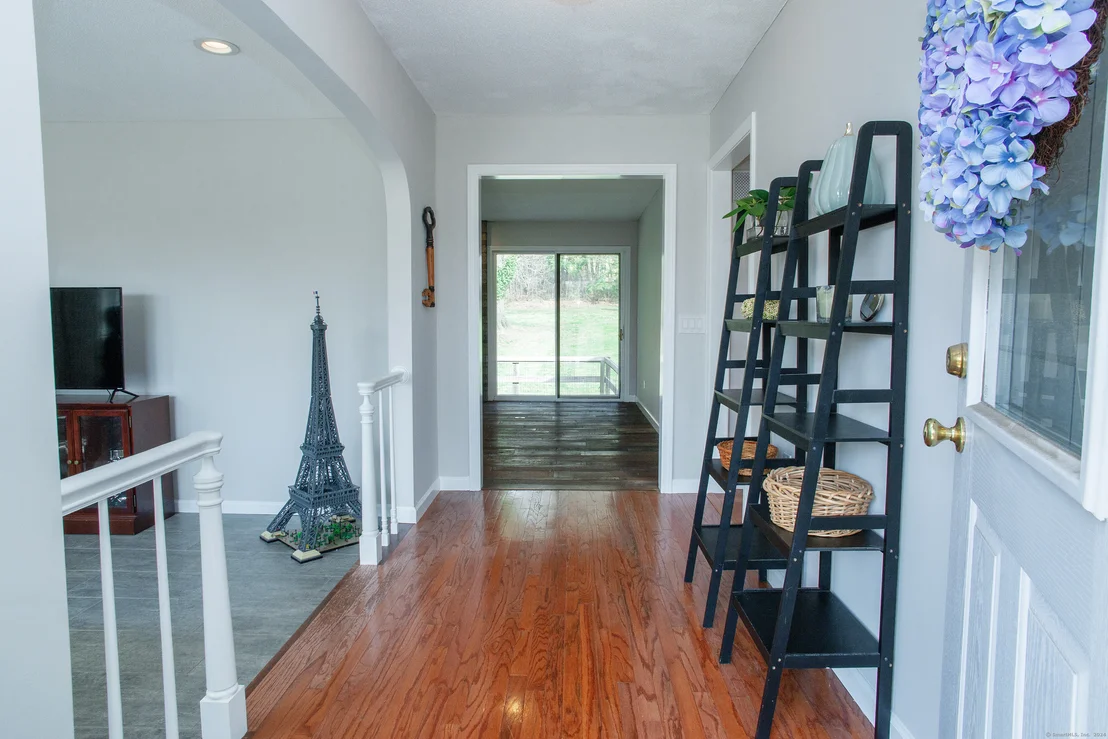 Photo of 10 Crane Hill Road