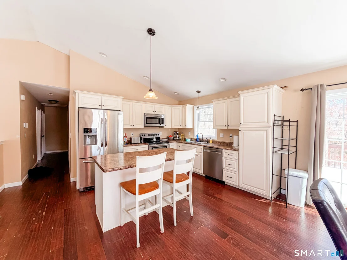 Photo of 11 Brookside Drive
