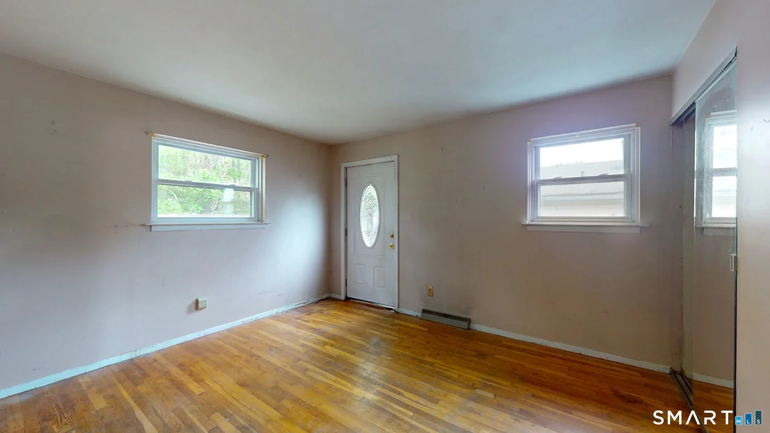 Photo of 45 Elaine Drive